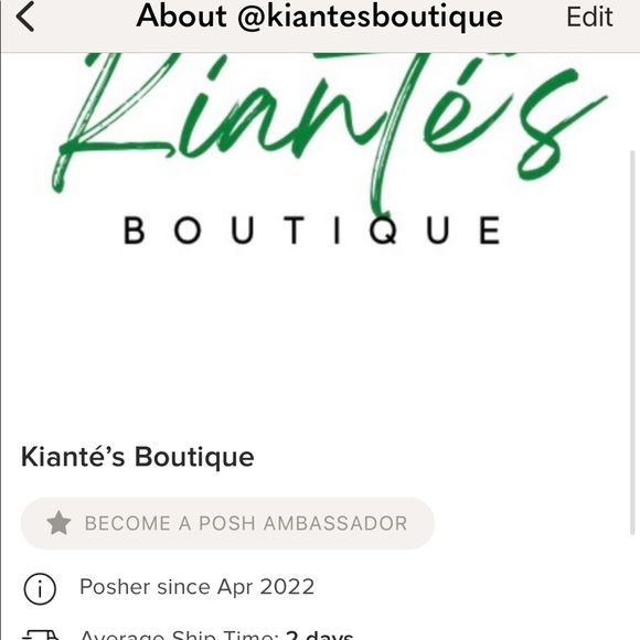 📦📫 Quick Order Processing Times - Picture 3 of 3